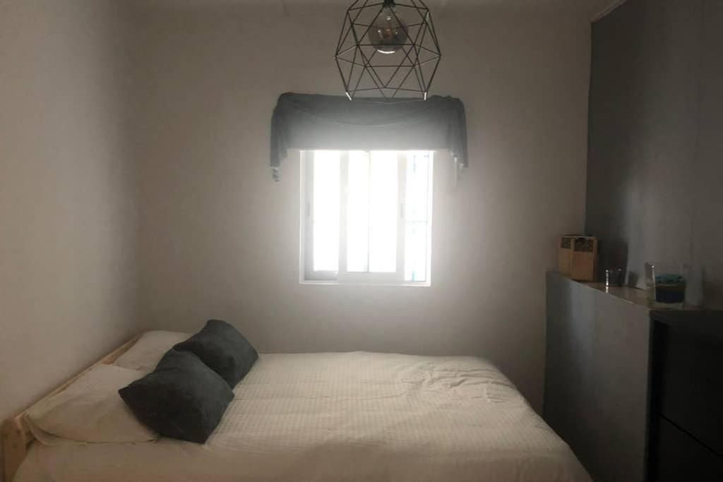 Sintra Nomad Lodge Kültér fotó