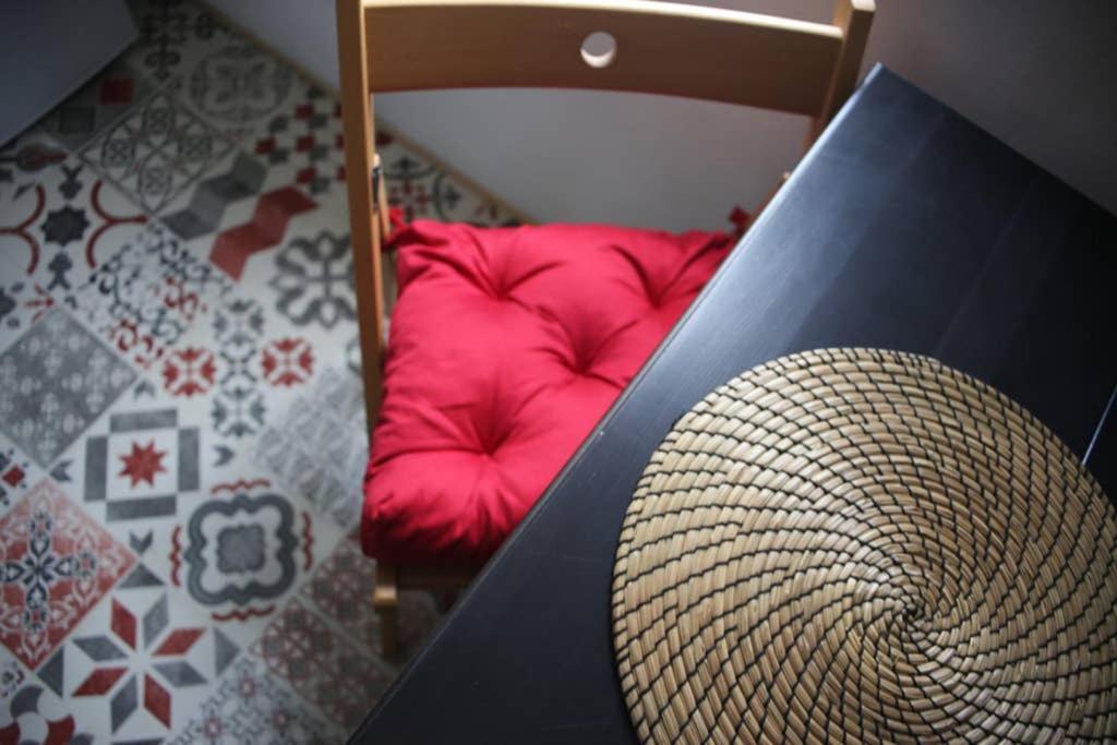 Sintra Nomad Lodge Kültér fotó